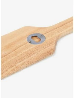 Cheap ๐งจ DC Comics Batman Hardwood BBQ Grill Scraper with Bottle Opener ๐ 9 Cheap ๐งจ DC Comics Batman Hardwood BBQ Grill Scraper with Bottle Opener ๐ -Furniture Outlet Store 18606508 av3