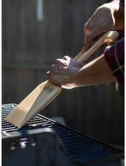 Cheap ๐งจ DC Comics Batman Hardwood BBQ Grill Scraper with Bottle Opener ๐ 10 Cheap ๐งจ DC Comics Batman Hardwood BBQ Grill Scraper with Bottle Opener ๐ -Furniture Outlet Store 18606508 av4