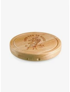 Coupon โจ Disney The Nightmare Before ๐ Christmas Jack and Sally Cheese Cutting Board & Tools Set ๐คฉ 6 Coupon โจ Disney The Nightmare Before ๐ Christmas Jack and Sally Cheese Cutting Board & Tools Set ๐คฉ -Furniture Outlet Store 18606524 av2