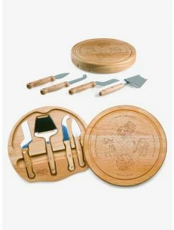 Best Sale ❤️ Game of Thrones Circo Cheese Cutting Board & Tools Set 👍 11 Best Sale ❤️ Game of Thrones Circo Cheese Cutting Board & Tools Set 👍 -Furniture Outlet Store 18606528 av5