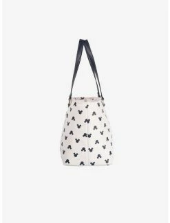 Buy 🔔 Disney Mickey Mouse Uptown Cooler Bag 🎉 -Furniture Outlet Store 18606534 av4