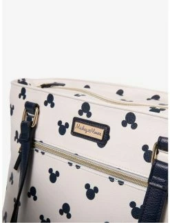 Buy 🔔 Disney Mickey Mouse Uptown Cooler Bag 🎉 -Furniture Outlet Store 18606534 av5