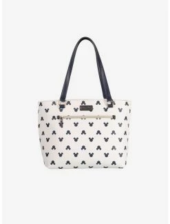 Buy ๐ Disney Mickey Mouse Uptown Cooler Bag ๐