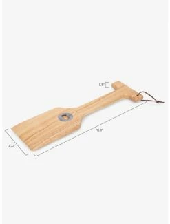 Budget ๐ DC Comics Superman Hardwood BBQ Grill Scraper with Bottle Opener โค๏ธ 8 Budget ๐ DC Comics Superman Hardwood BBQ Grill Scraper with Bottle Opener โค๏ธ -Furniture Outlet Store 18606538 av2