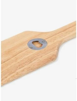 Budget ๐ DC Comics Superman Hardwood BBQ Grill Scraper with Bottle Opener โค๏ธ 9 Budget ๐ DC Comics Superman Hardwood BBQ Grill Scraper with Bottle Opener โค๏ธ -Furniture Outlet Store 18606538 av3