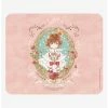 Best reviews of 🔥 Cardcaptor Sakura Red Hearts Mousepad 💯