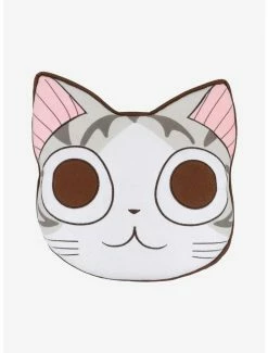 Best deal 💯 Chi's Sweet Home Cushion ⌛