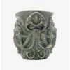 Deals 🧨 Cthulhu 3D Mug 😍