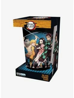 Top 10 ๐คฉ Demon Slayer: Kimetsu No Yaiba Glass and Mug โ๏ธ 8 Top 10 ๐คฉ Demon Slayer: Kimetsu No Yaiba Glass and Mug โ๏ธ -Furniture Outlet Store 18613190 av2