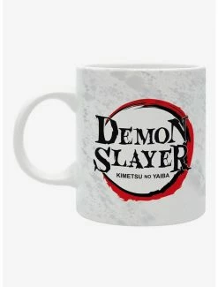 Top 10 ๐คฉ Demon Slayer: Kimetsu No Yaiba Glass and Mug โ๏ธ 10 Top 10 ๐คฉ Demon Slayer: Kimetsu No Yaiba Glass and Mug โ๏ธ -Furniture Outlet Store 18613190 av4