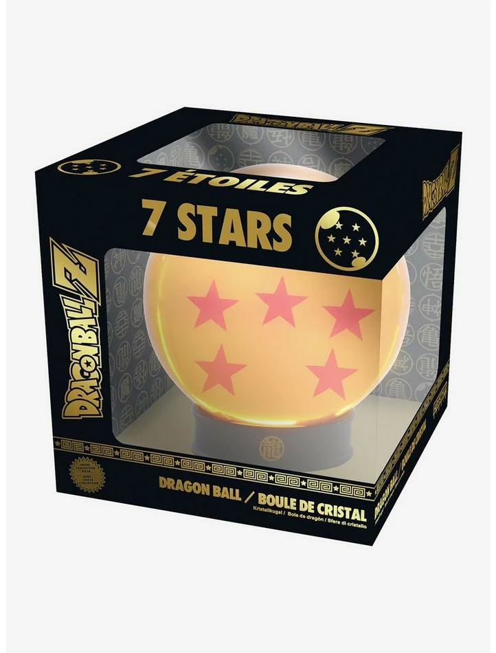 Coupon ๐ Dragon Ball Z Premium 7 Stars ๐ฅ 2 Coupon ๐ Dragon Ball Z Premium 7 Stars ๐ฅ - Image 2