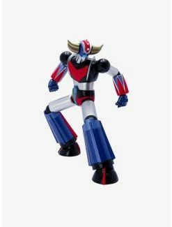 Brand new 😉 Grendizer SFC Figure 🔥 -Furniture Outlet Store 18613198 av2