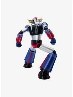 Brand new 😉 Grendizer SFC Figure 🔥 -Furniture Outlet Store 18613198 av3