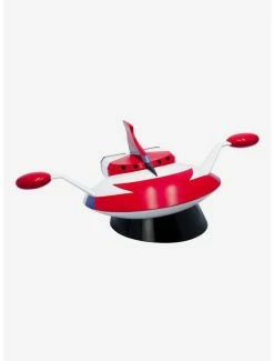 Brand new 😉 Grendizer SFC Figure 🔥 -Furniture Outlet Store 18613198 av4