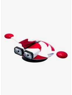 Brand new 😉 Grendizer SFC Figure 🔥 -Furniture Outlet Store 18613198 av5