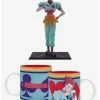 Top 10 ⭐ Hunter x Hunter Hisoka Figure and Mug ✨