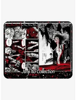 Buy ✔️ Junji Ito Tomie Mousepad 🎉