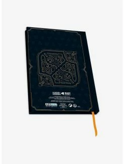 Deals 😀 League of Legends Heat Change Mug and Notebook 🛒 -Furniture Outlet Store 18613206 av5