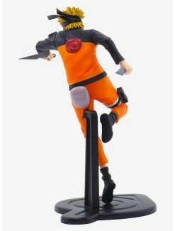 Cheap ❤️ Naruto Shippuden Naruto Uzumaki Figure 💯 -Furniture Outlet Store 18613218 av3