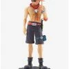 Promo 🤩 One Piece Portgas D. Ace Figure 🎉