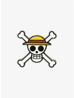 Outlet 👏 One Piece Straw Hat 3-Piece Gift Set 🌟 -Furniture Outlet Store 18613224 av2