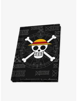 Outlet 👏 One Piece Straw Hat 3-Piece Gift Set 🌟 -Furniture Outlet Store 18613224 av3