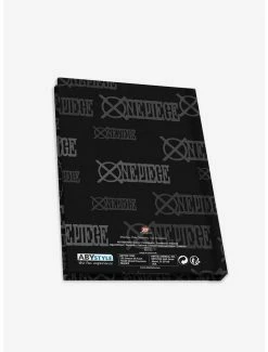 Outlet 👏 One Piece Straw Hat 3-Piece Gift Set 🌟 -Furniture Outlet Store 18613224 av4