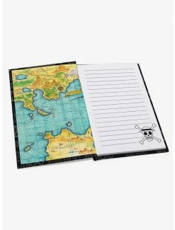 Outlet 👏 One Piece Straw Hat 3-Piece Gift Set 🌟 -Furniture Outlet Store 18613224 av5