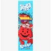 Buy 🔔 Jenga: Kool-Aid Edition Game 👏