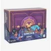 Deals 🧨 Disney Sorcerer's Arena: Epic Alliances Core Set 👏