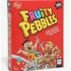 New 👏 Fruity Pebbles Puzzle 🎉