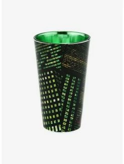 Discount 😍 Marvel Spider-Man Miles Morales Pint Glass 🛒 -Furniture Outlet Store 18624680 av1