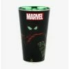 Discount 😍 Marvel Spider-Man Miles Morales Pint Glass 🛒