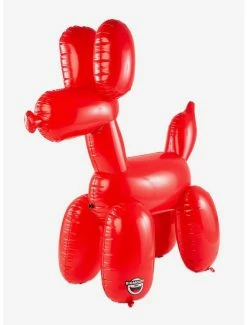 Discount 🥰 BigMouth Balloon 🐕 Dog Sprinkler Water Toy 😀