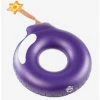 Best Pirce 😉 BigMouth Cannonball Pool Float 🌟