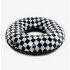 Discount ✨ Checker Pool Float ⭐