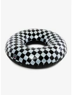 Discount ✨ Checker Pool Float ⭐
