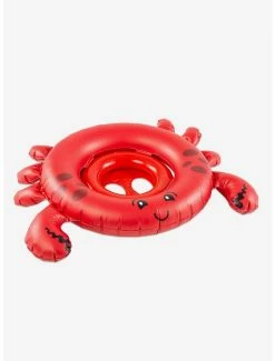 Buy ✔️ BigMouth Crab Lil' Float ⌛