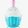 Flash Sale 🥰 BigMouth Cupcake Sprinkler ❤️