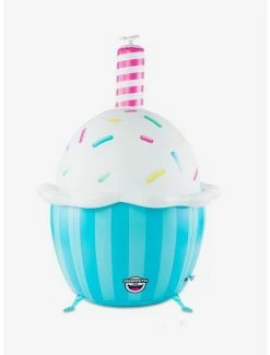 Flash Sale 🥰 BigMouth Cupcake Sprinkler ❤️