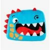 Coupon 🎁 BigMouth Dinosaur Inflat-A-Pal Inflatable ❤️