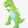 Best deal ✔️ BigMouth Dinosaur Yard Sprinklers 🔔