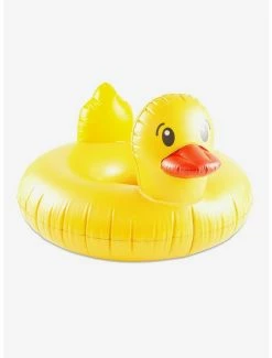 Buy 😍 BigMouth Duck Float 🥰