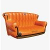 Wholesale ⌛ Friends Inflatable Couch Yard Sprinkler 🎁