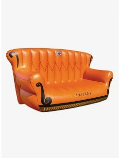 Wholesale ⌛ Friends Inflatable Couch Yard Sprinkler 🎁