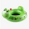 Hot Sale 🔔 BigMouth Frog River Tube 🔔
