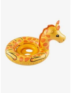 Buy 🔔 BigMouth Giraffe Lil' Float 👏