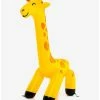 Outlet ✨ BigMouth Giraffe Sprinkler 🤩