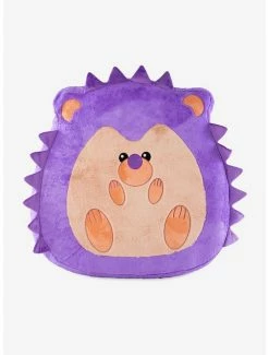 Best Sale 🎁 BigMouth Hedgehog Inflat-A-Pal Inflatable 👍