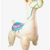 Best deal 😍 BigMouth Llama Sprinkler 🤩